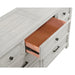 providence-queen-bed-set