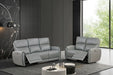 schlieren-power-recliner2