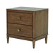 clarksburg-nightstand