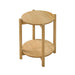 hyde-round-end-table-3