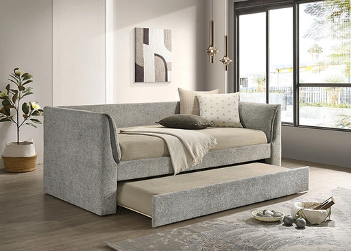 upney-twin-daybed-w-trundle-1