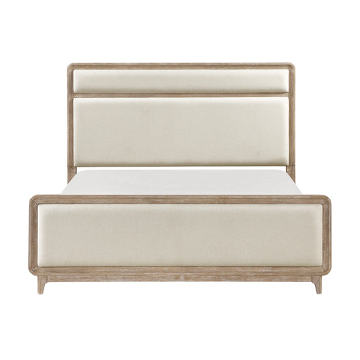 wilshire-3-queen-bed