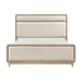 wilshire-3-queen-bed