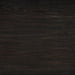 leandro-sideboard
