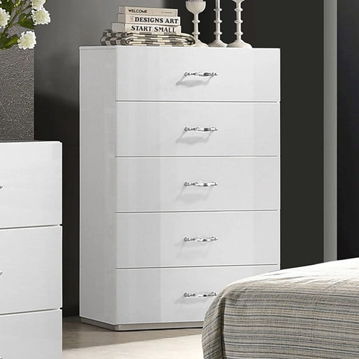 stoholm-chest