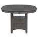 lavon-extension-dining-table