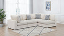 serene-modular-sectional-sofa