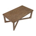 blake-cocktail-table