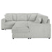 devonshire-pull-out-sleeper-sectional-sofa