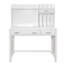 4522wh-14-2-desk-with-hutch