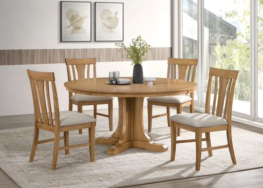 hartville-dining-set
