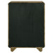 amsbury-chest-of-drawers