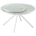 briggs-coffee-table
