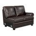 edith-armless-chair