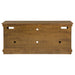 payne-tv-stand