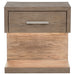 kenora-nightstand-with-led-lighting