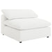 raleigh-modular-sectional-sofa