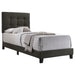 mapes-panel-bed