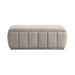 maize-storage-bench