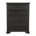 bolingbrook-bed-set