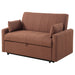 portland-convertible-sleeper-sofa-bed