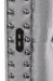 sansom-bedroom-set