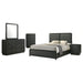 cavelle-bedroom-set