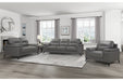 homelegance-furniture-mischa-loveseat-in-dark-gray-9514dgy-2