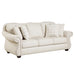attleboro-2pc-set-sofa-love