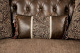 ensenada-sofa