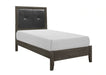 edina-twin-bed-set