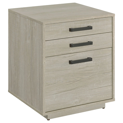 loomis-file-cabinet