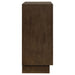 glenwood-chest-of-drawers