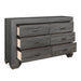 homelegance-beechnut-dresser-in-gray-1904gy-5