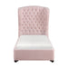 cameo-california-king-and-eastern-king-bed