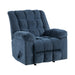 baldwin-rocker-reclining-chair