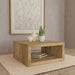 benton-coffee-table
