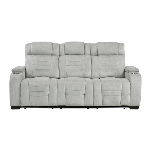 ronan-2pc-set-sofa-love