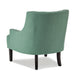 charisma-accent-chair-2