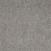 aristide-futon-sofa-grey-brown
