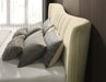 evelyn-panel-platform-bed
