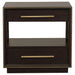 durango-bedroom-set