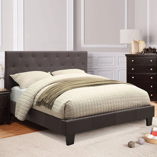 leeroy-calking-eking-full-bed-ivory-gray