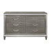 homelegance-tamsin-dresser-in-silver-grey-metallic-1616-5