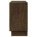 glenwood-dresser