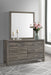 wright-dresser-with-mirror
