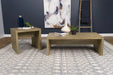 lynette-coffee-table-set
