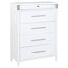 gracemont-bedroom-set
