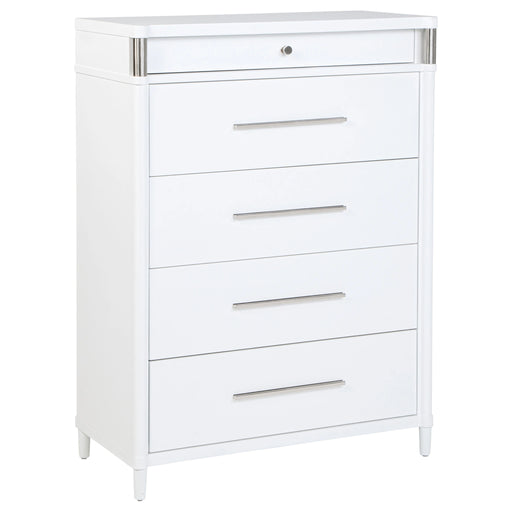gracemont-chest-of-drawers