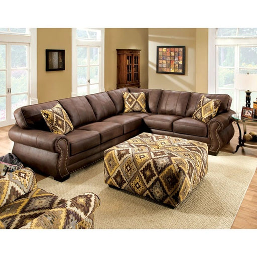 van-dyke-ottoman